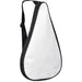 Pre-Production Sample Custom Shift Padel Bag BLACK - Sports and Fitness