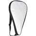 Pre-Production Sample Custom Shift Padel Bag BLACK - Sports and Fitness