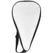 Pre-Production Sample Custom Shift Padel Bag BLACK - Sports and Fitness