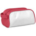 Pre-Production Sample Custom Somerset Toiletry Bag - and Cosmetic Bags
