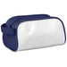 Pre-Production Sample Custom Somerset Toiletry Bag - and Cosmetic Bags