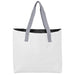 Pre-Production Sample Custom Sunset Beach Bag GREY - and Outdoor,Custom Bags