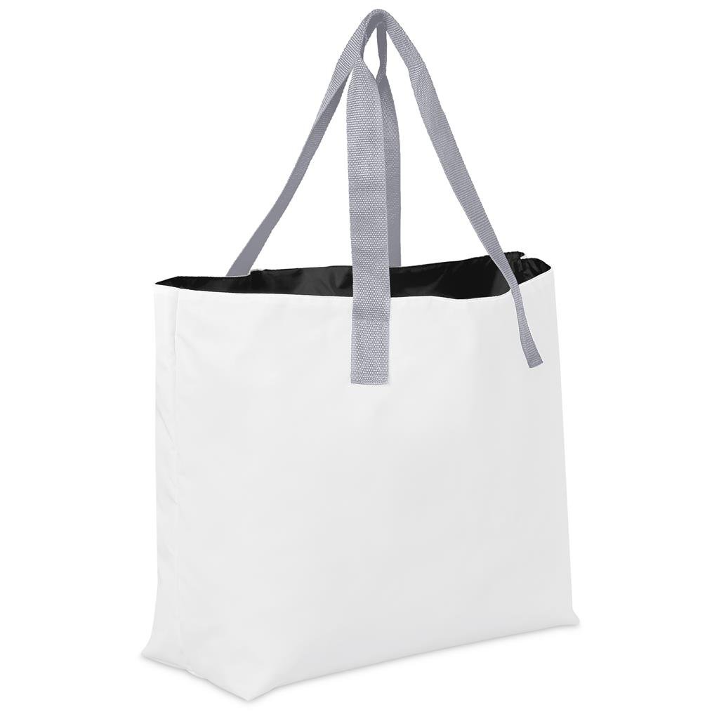 Pre-Production Sample Custom Sunset Beach Bag - and Outdoor,Custom Bags