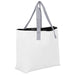 Pre-Production Sample Custom Sunset Beach Bag - and Outdoor,Custom Bags