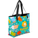 Pre-Production Sample Custom Sunset Beach Bag - and Outdoor,Custom Bags