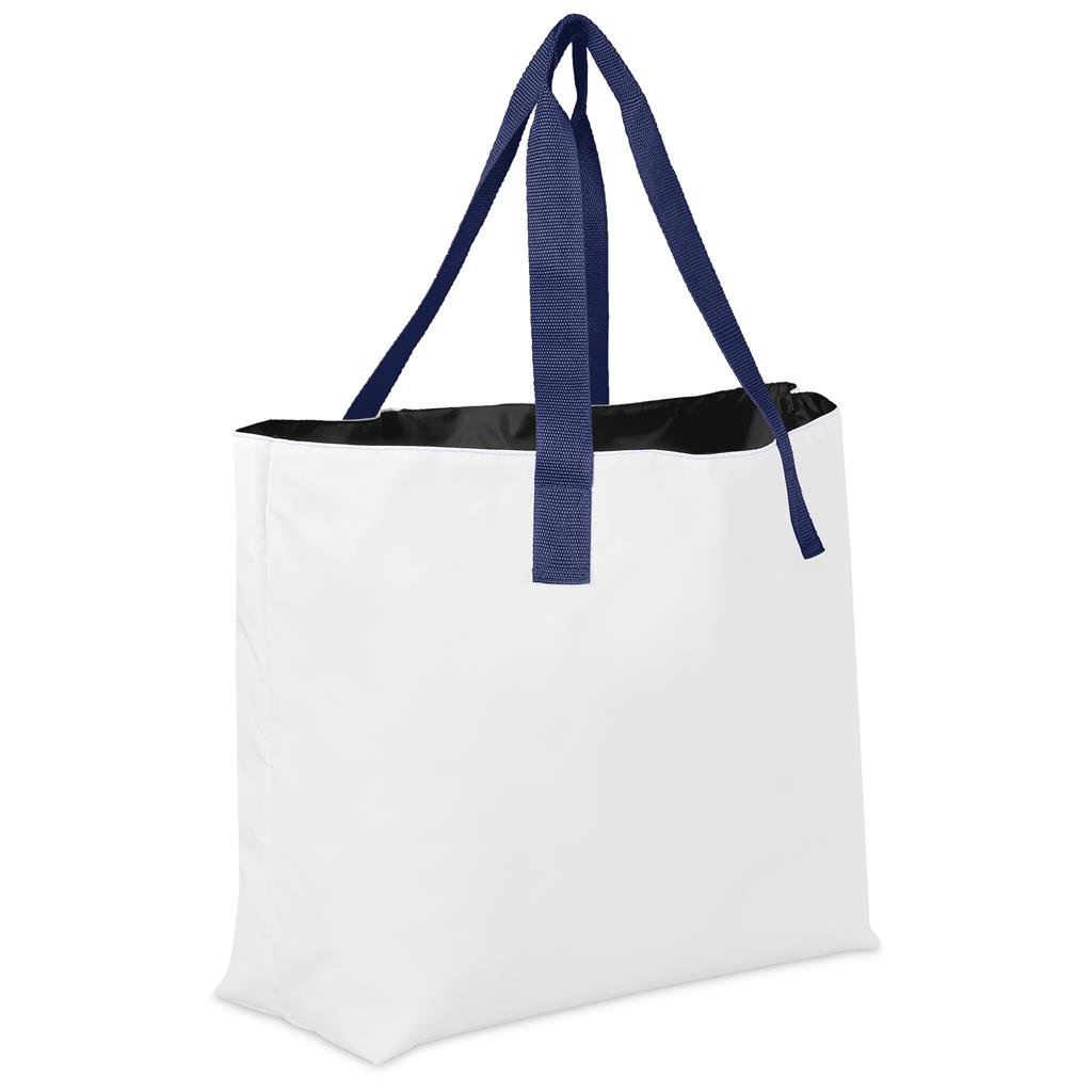 Pre-Production Sample Custom Sunset Beach Bag - and Outdoor,Custom Bags