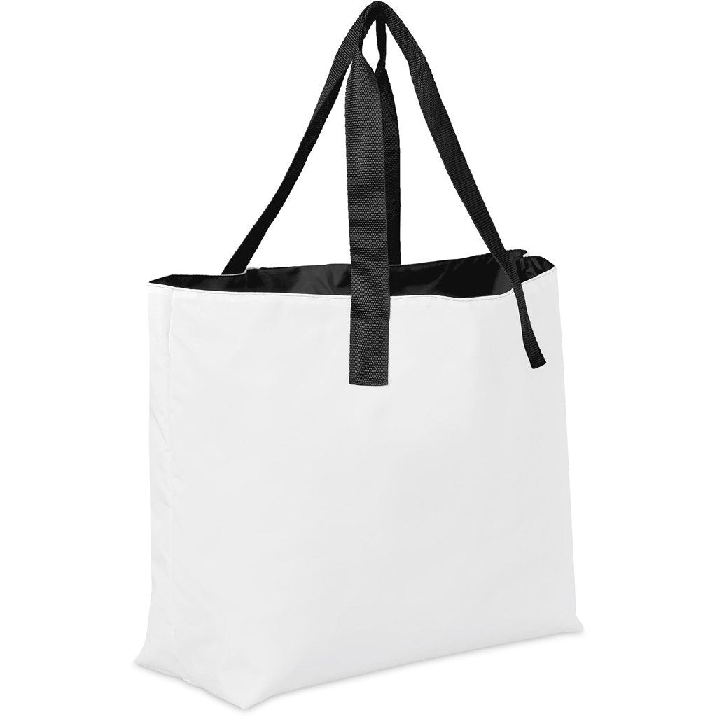 Pre-Production Sample Custom Sunset Beach Bag - and Outdoor,Custom Bags