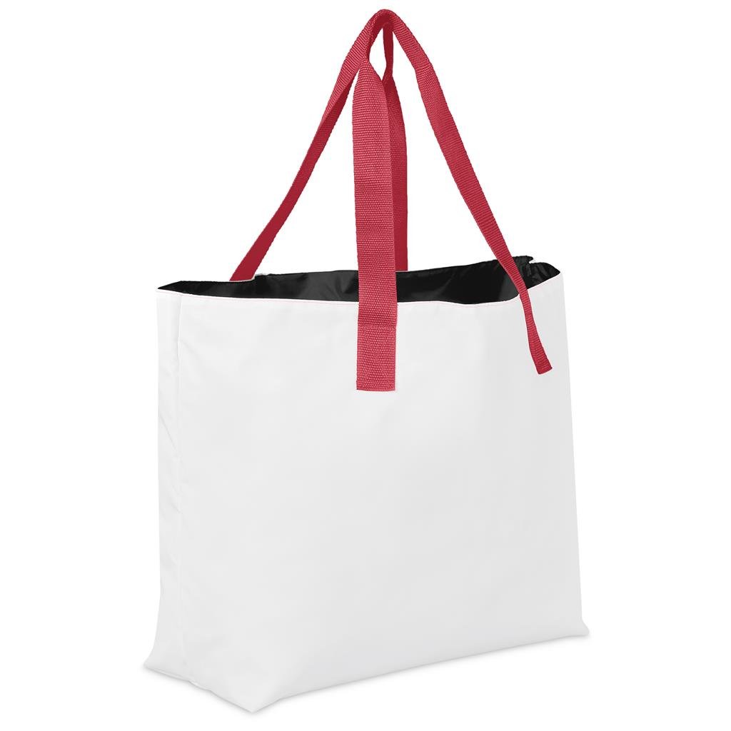Pre-Production Sample Custom Sunset Beach Bag - and Outdoor,Custom Bags