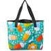 Pre-Production Sample Custom Sunset Beach Bag - and Outdoor,Custom Bags