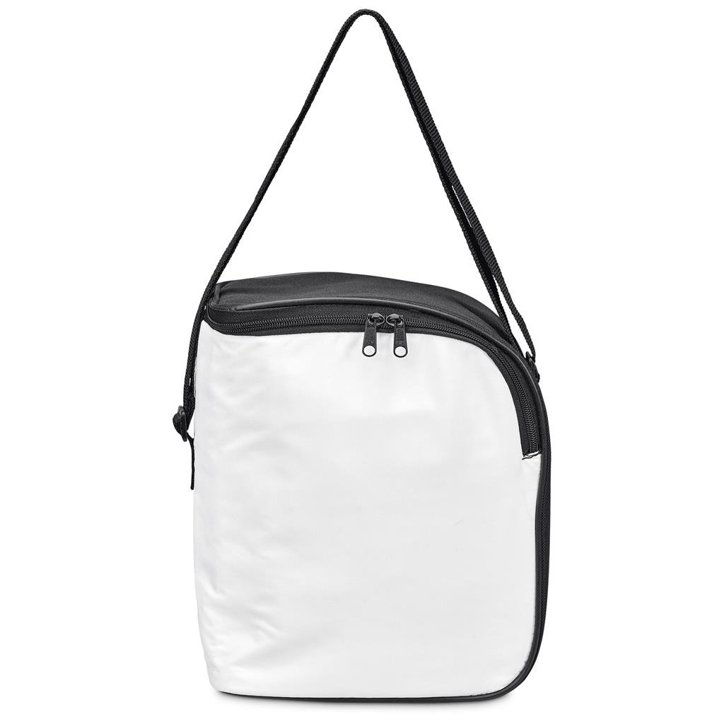 Pre-Production Sample Custom Tribal Cooler BLACK - Coolers and Lunchware