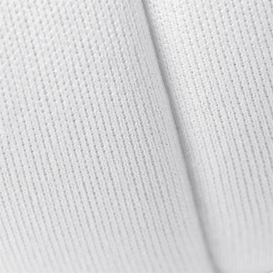 Pre-Production Sample Custom Two Ocean Neoprene Wrist Keyring BLACK - Personal Care and Pamper Gifts