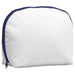 Pre-Production Sample Custom Victoria Maxi Cosmetic Bag - Toiletry and Bags