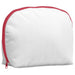 Pre-Production Sample Custom Victoria Maxi Cosmetic Bag - Toiletry and Bags