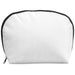 Pre-Production Sample Custom Victoria Maxi Cosmetic Bag BLACK - Toiletry and Bags