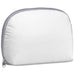 Pre-Production Sample Custom Victoria Midi Cosmetic Bag - Toiletry and Bags