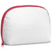 Pre-Production Sample Custom Victoria Midi Cosmetic Bag - Toiletry and Bags