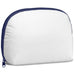 Pre-Production Sample Custom Victoria Midi Cosmetic Bag - Toiletry and Bags