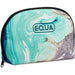 Pre-Production Sample Custom Victoria Midi Cosmetic Bag - Toiletry and Bags