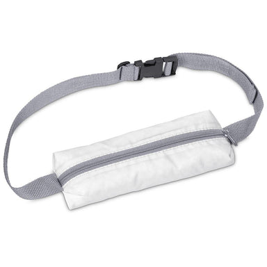 Pre-Production Sample Custom Walkie Waist Bag GREY - Crossbody and Bags
