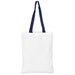 Pre-Production Sample Custom Waterfront Shopper NAVY - and Tote Bags