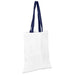 Pre-Production Sample Custom Waterfront Shopper - and Tote Bags