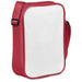Pre-Production Sample Custom Worldly Crossbody Bag - and Waist Bags