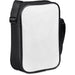 Pre-Production Sample Custom Worldly Crossbody Bag - and Waist Bags