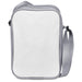 Pre-Production Sample Custom Worldly Crossbody Bag - and Waist Bags