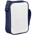 Pre-Production Sample Custom Worldly Crossbody Bag - and Waist Bags
