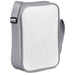 Pre-Production Sample Custom Worldly Crossbody Bag - and Waist Bags