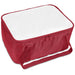 Pre-Production Custom Sudwala Food Delivery Cooler Bag - Coolers and Lunchware