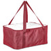 Pre-Production Custom Sudwala Food Delivery Cooler Bag - Coolers and Lunchware