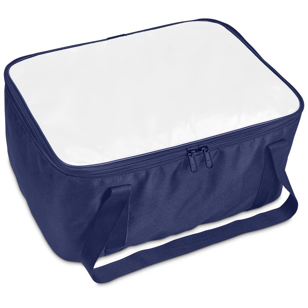 Pre-Production Custom Sudwala Food Delivery Cooler Bag - Coolers and Lunchware