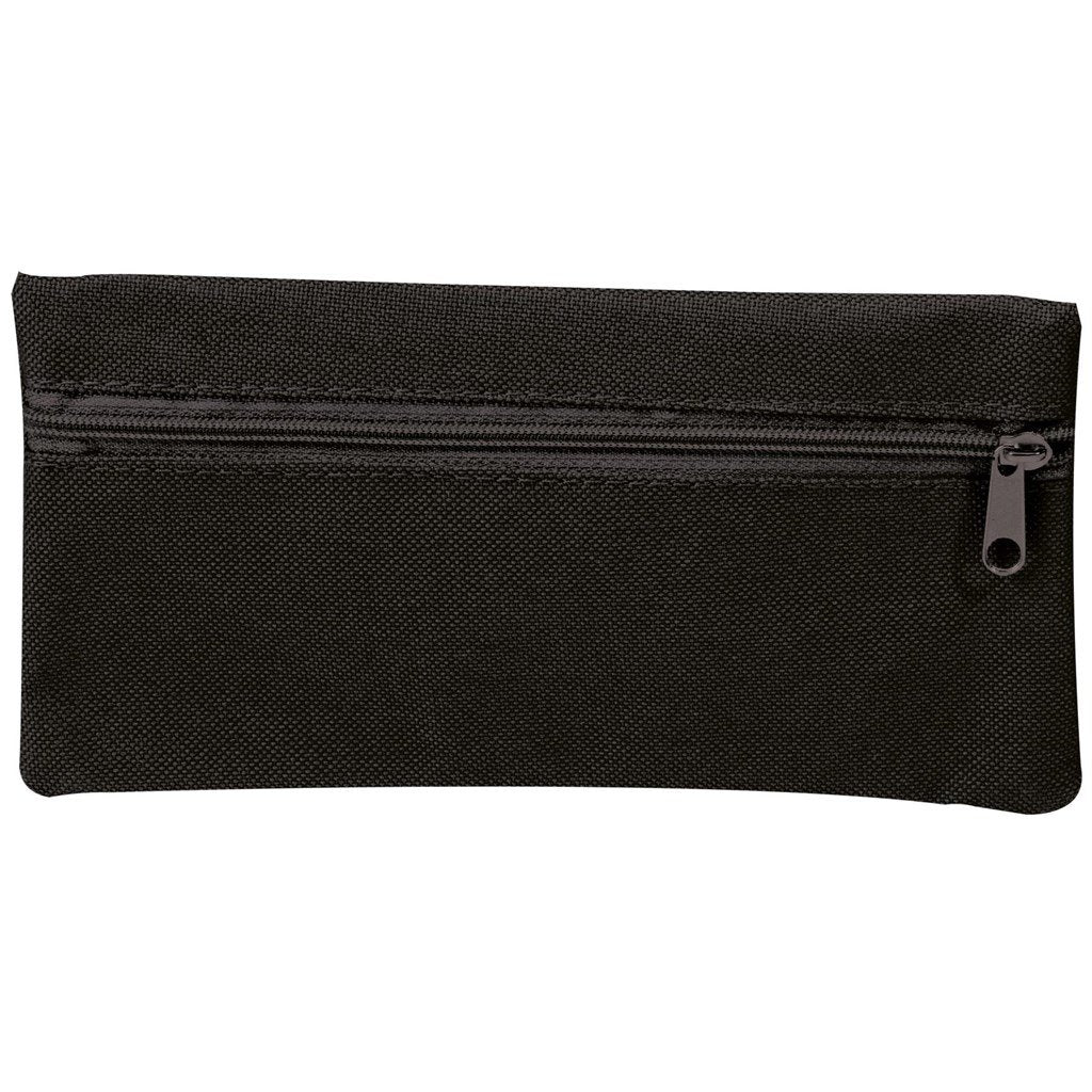 Preparatory Pencil Case