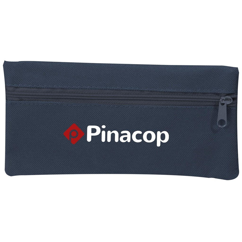 Preparatory Pencil Case