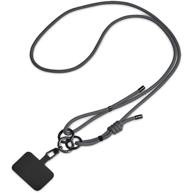Prett Crossbody Phone & Bag Strap in Pouch - Lanyards,Lanyards