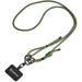 Prett Crossbody Phone & Bag Strap in Pouch - Lanyards,Lanyards