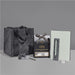 Pretty Possessions Hamper - Ladies Hampers