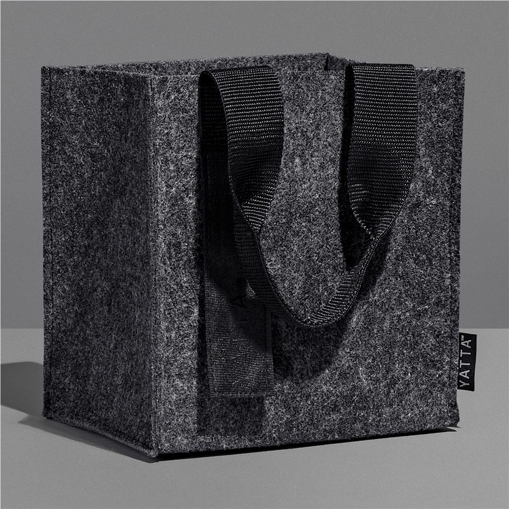 Pretty Possessions Hamper - Ladies Hampers