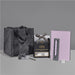 Pretty Possessions Hamper - Ladies Hampers