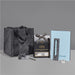 Pretty Possessions Hamper LIGHT TURQUOISE - Ladies Hampers