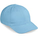 Pro Basic Cap - 6 Panel - Headwear