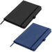 Prominence A5 Hard Cover Notebook - Notebooks & Notepads
