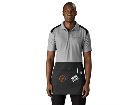 Promo Waiters Apron-Aprons