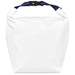 Custom Protea Polyester Lunch Cooler - Coolers and Lunchware,Custom Lunchware