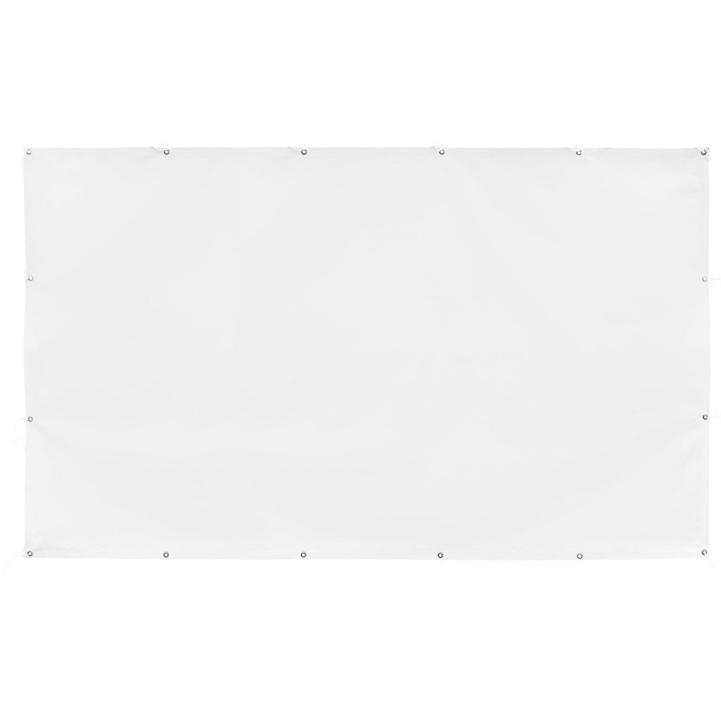 PVC Banner 2.45m x 1.5m - Banners