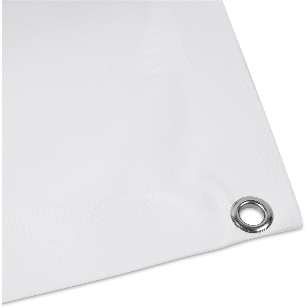 PVC Banner 2m x 1.5m - Banners