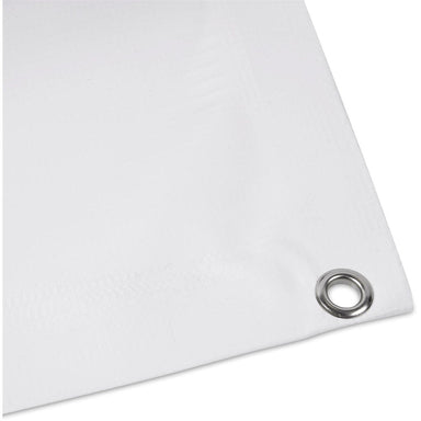 PVC Banner 3m x 1.5m - Banners