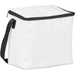 Custom Quebec Recycled PET Stitch-Bond 12-Can Cooler - Coolers and Lunchware,Custom Lunchware