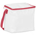 Custom Quebec Recycled PET Stitch-Bond 12-Can Cooler - Coolers and Lunchware,Custom Lunchware